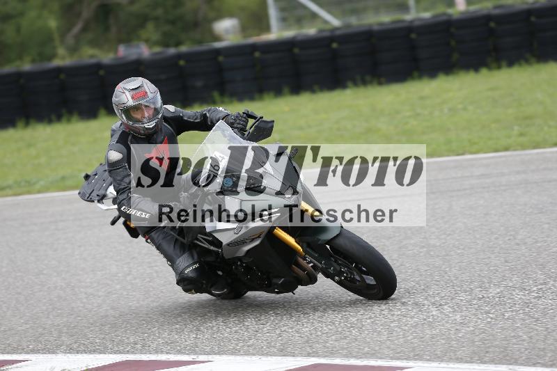 /52 10.09.2025 FREERIDE ADR/Gruppe M/64